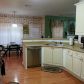 1361 Woodland View Road, Lawrenceville, GA 30043 ID:10795281
