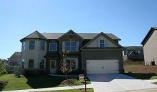 1367 New Liberty Way Braselton, GA 30517