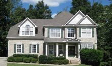 3005 Barimore Place Dacula, GA 30019