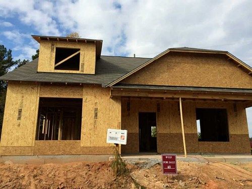 1732 Walton Reserve Way, Austell, GA 30168