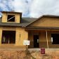 1732 Walton Reserve Way, Austell, GA 30168 ID:11031851