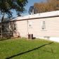 5021 NE 49th St, Kansas City, MO 64119 ID:11068671