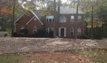 1036 Regency Park Drive Braselton, GA 30517