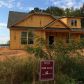 1740 Walton Reserve Way, Austell, GA 30168 ID:11070987