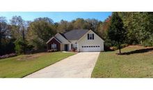 126 Danbury Court Braselton, GA 30517