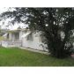6200 SW 24TH ST, Hollywood, FL 33023 ID:10909781