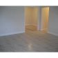 6200 SW 24TH ST, Hollywood, FL 33023 ID:10909784
