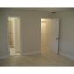 6200 SW 24TH ST, Hollywood, FL 33023 ID:10909789