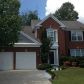 2944 Stanstead Circle, Norcross, GA 30071 ID:10808831
