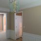 2944 Stanstead Circle, Norcross, GA 30071 ID:10808832