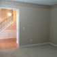 2944 Stanstead Circle, Norcross, GA 30071 ID:10808833