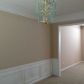 2944 Stanstead Circle, Norcross, GA 30071 ID:10808834
