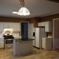 2944 Stanstead Circle, Norcross, GA 30071 ID:10808835