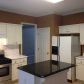 2944 Stanstead Circle, Norcross, GA 30071 ID:10808836