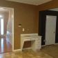 2944 Stanstead Circle, Norcross, GA 30071 ID:10808837