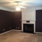 2944 Stanstead Circle, Norcross, GA 30071 ID:10808838