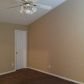 2944 Stanstead Circle, Norcross, GA 30071 ID:10808839