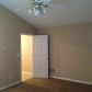 2944 Stanstead Circle, Norcross, GA 30071 ID:10808840