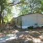 County Road 125 North, Sanderson, FL 32087 ID:10975972