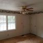 941 Grier Rd, Winder, GA 30680 ID:11048427
