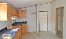 3276 Lyons Rd Lyons, MI 48851