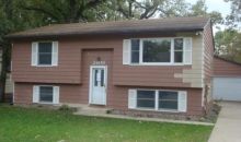 2408 Melody St SE Rochester, MN 55904