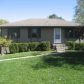 16203 Terry Ave, Belton, MO 64012 ID:11068523