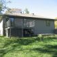 16203 Terry Ave, Belton, MO 64012 ID:11068524