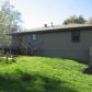 16203 Terry Ave, Belton, MO 64012 ID:11068525