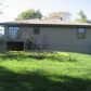 16203 Terry Ave, Belton, MO 64012 ID:11068526