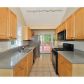 805 Ormewood Terrace, Atlanta, GA 30316 ID:10809189