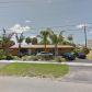 12Th, Deerfield Beach, FL 33441 ID:10968306