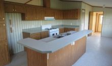 2448 W Cleveland Rd New Era, MI 49446