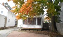 514 N Pine St Lansing, MI 48933