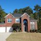 4051 Ashland Circle, Douglasville, GA 30135 ID:10808391