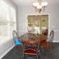 4051 Ashland Circle, Douglasville, GA 30135 ID:10808398