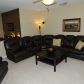 2375 Ridgelake Drive, Villa Rica, GA 30180 ID:11066140