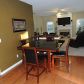 2375 Ridgelake Drive, Villa Rica, GA 30180 ID:11066143