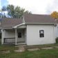 372 W Pike St, Martinsville, IN 46151 ID:11054491