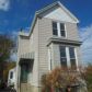 3009 Cohoon St, Cincinnati, OH 45208 ID:10981903