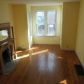 3009 Cohoon St, Cincinnati, OH 45208 ID:10981905