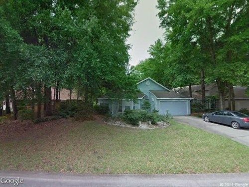 10Th, Newberry, FL 32669