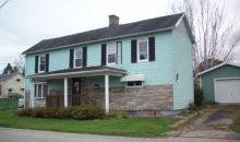 373 W Church Ave Masontown, PA 15461