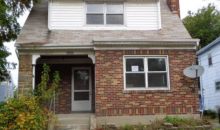 1400 Carolina Avenue Cincinnati, OH 45237