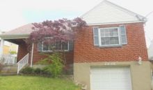 2938 Veazey Avenue Cincinnati, OH 45238