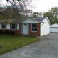 1575 Riverbend Rd, Columbus, OH 43223 ID:11045375