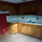 1575 Riverbend Rd, Columbus, OH 43223 ID:11045376