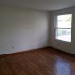 1575 Riverbend Rd, Columbus, OH 43223 ID:11045377