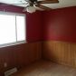 1575 Riverbend Rd, Columbus, OH 43223 ID:11045378