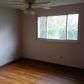 1575 Riverbend Rd, Columbus, OH 43223 ID:11045379
